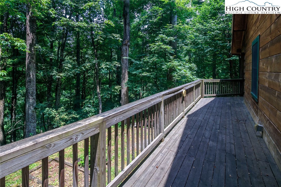 730 Silverleaf Road Zionville, NC 28698 - Photo 7 of 36 Gallery Image 7