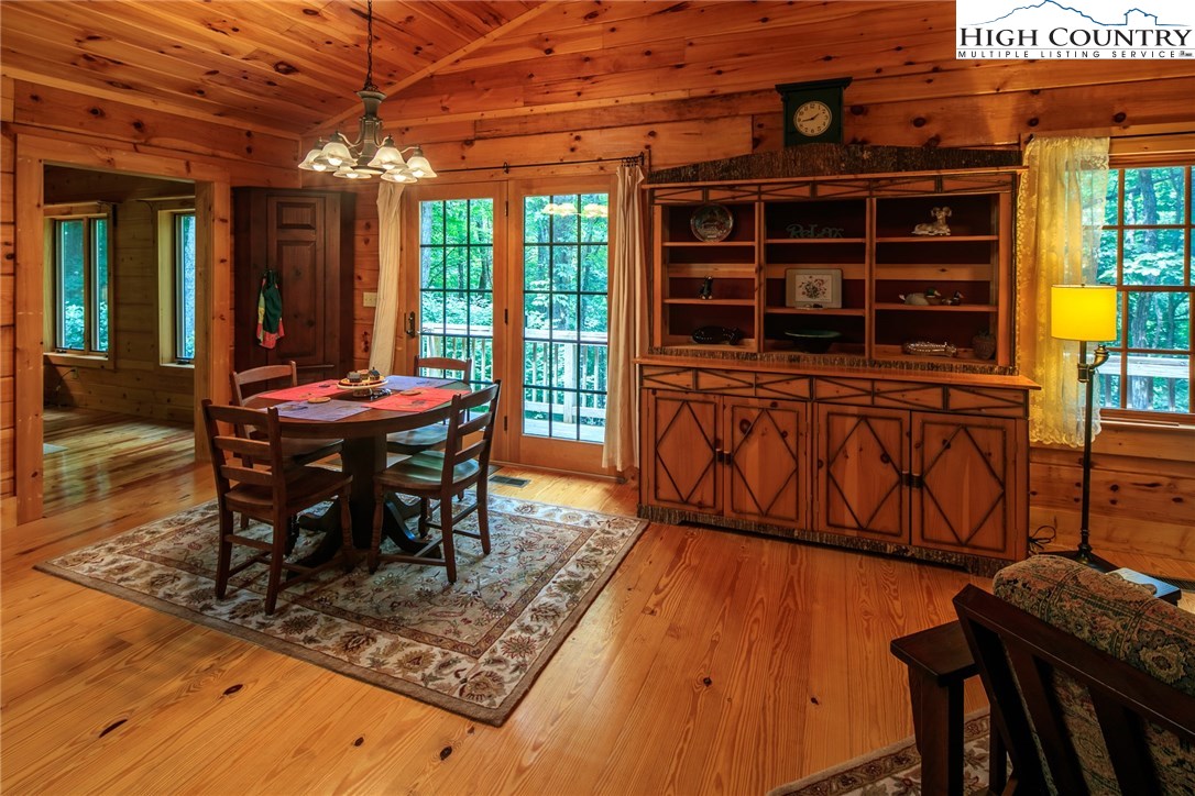730 Silverleaf Road Zionville, NC 28698 - Photo 10 of 36 Gallery Image 10