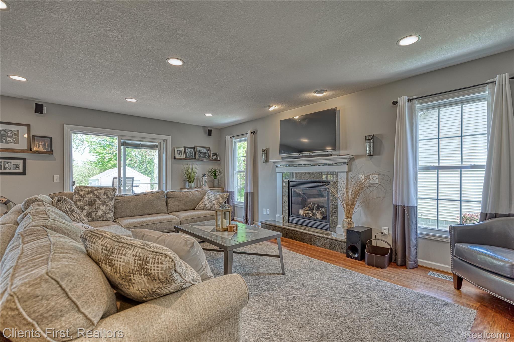 4479 Burke Road Newport, MI 48166 - Photo 35 of 76 Burke-21.jpg