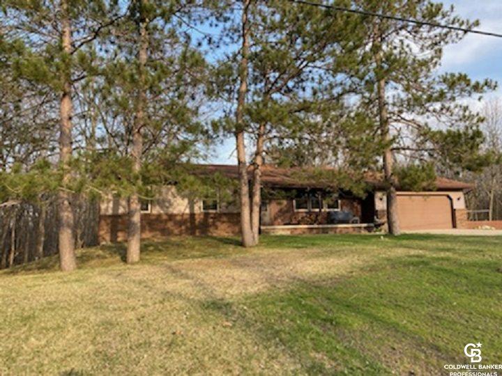 12863 Upton Road Bath, MI 48808 - Photo 5 of 27