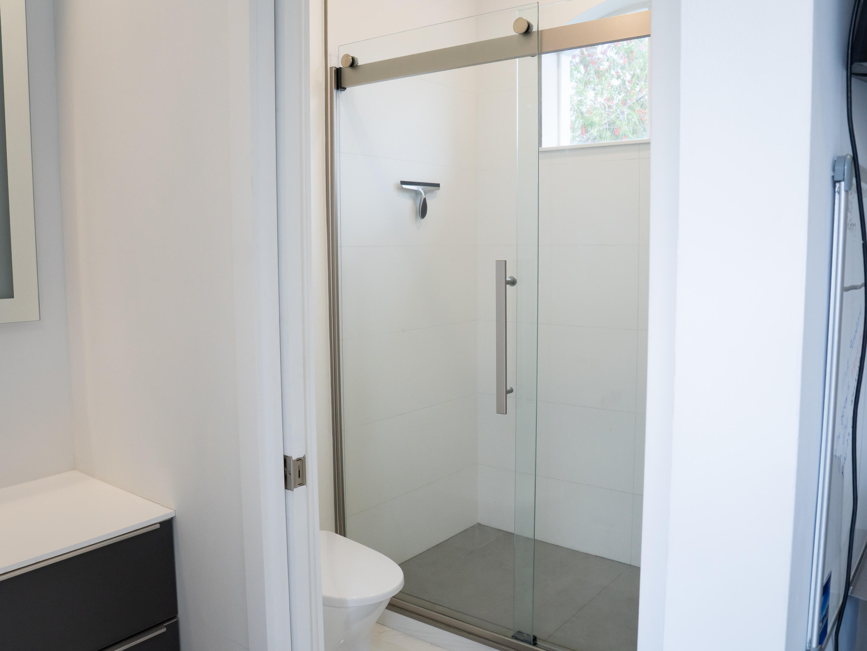 20710 Northwest 29th Avenue Boca Raton, FL 33434 - Photo 42 of 96 DSC07045