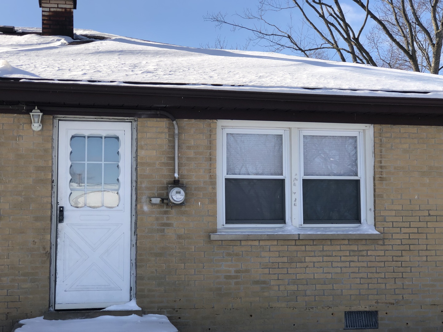 3851 153rd Place Midlothian, IL 60445 - Photo 11 of 13