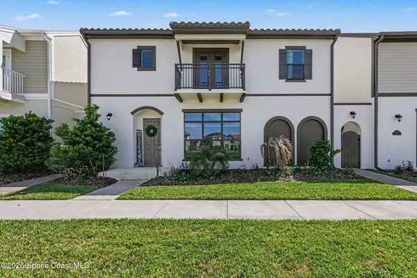 $850,000 | 2467 Kola Way, Melbourne, FL 32940