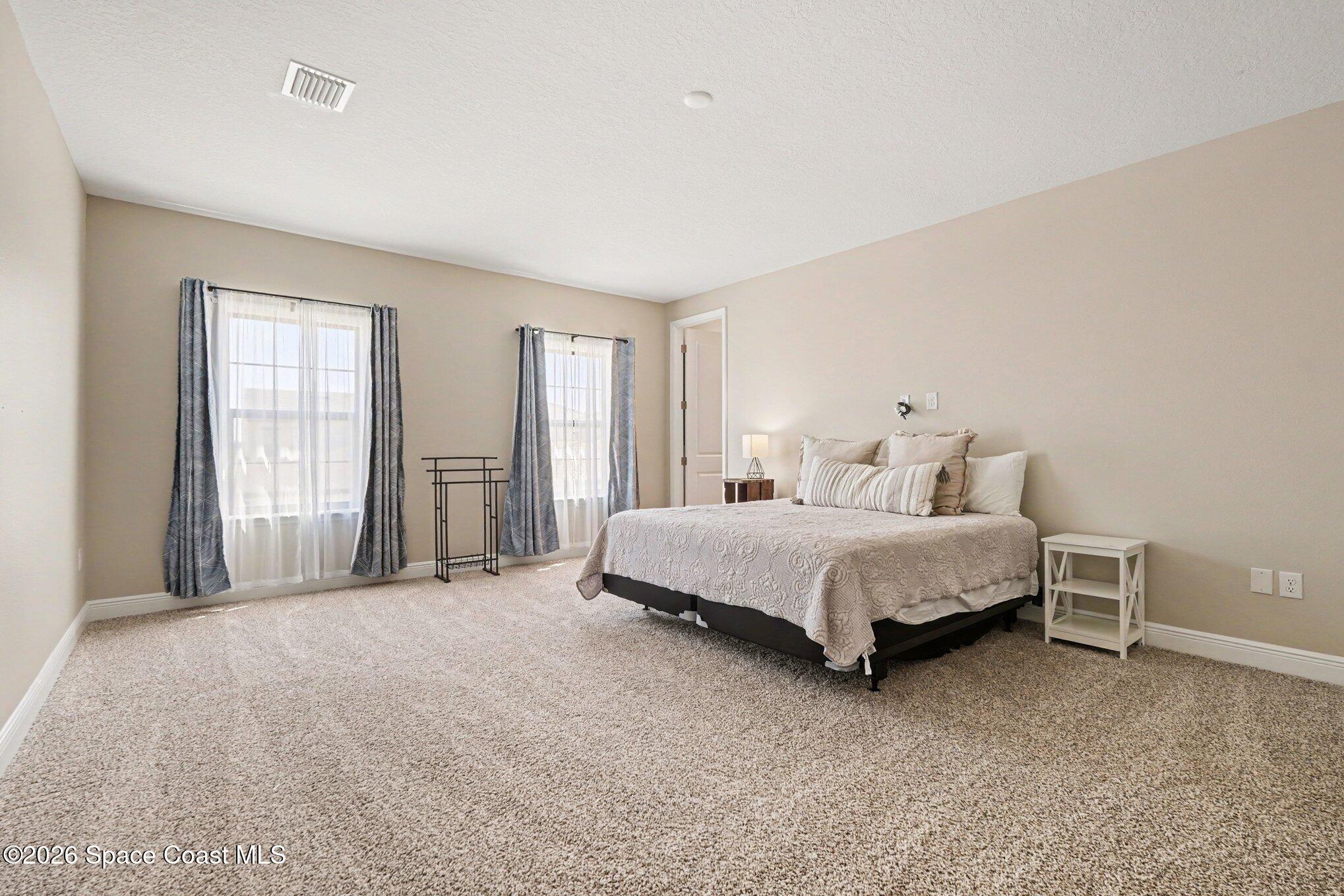 2467 Kola Way Melbourne, FL 32940 - Photo 23 of 36 Bonus/Flex room #5