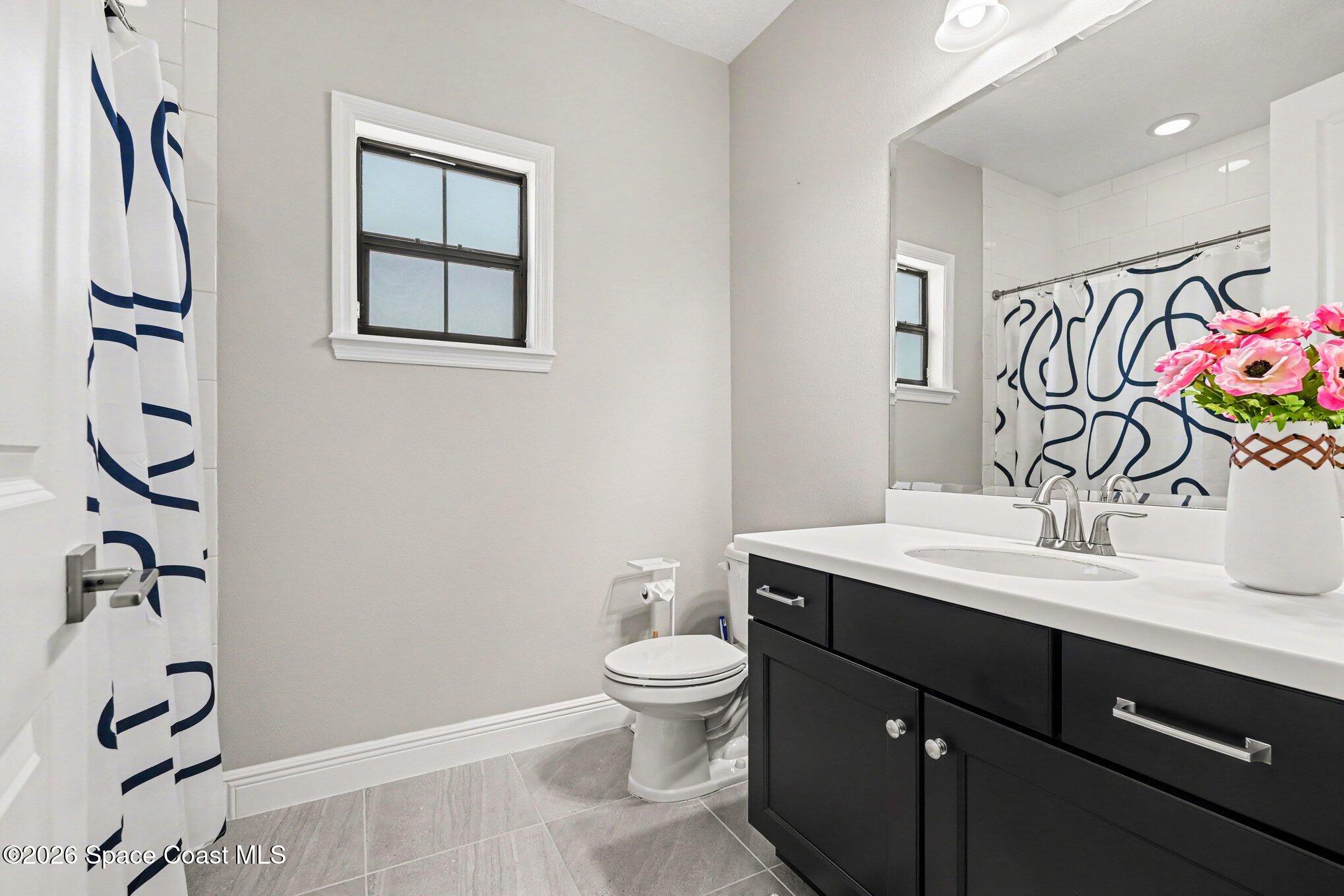2467 Kola Way Melbourne, FL 32940 - Photo 28 of 36 Bathroom 2