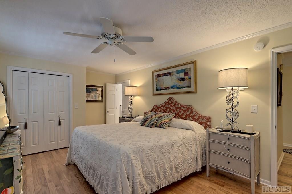 1341 Leonard Road, Unit 5 Highlands, NC 28741 - Photo 29 of 52 Gallery Image 29