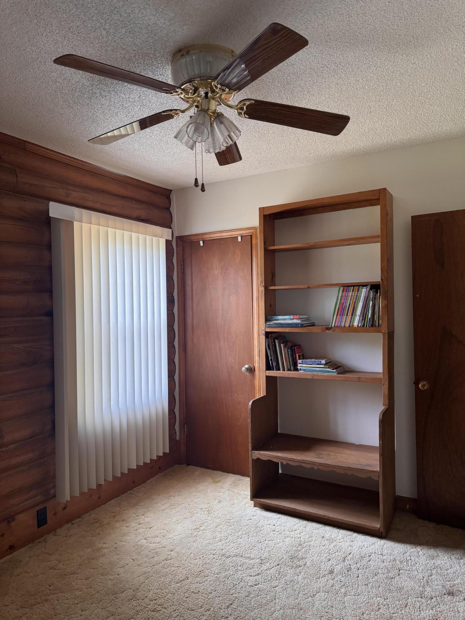 2213 Mahon Road Manning, SC 29102 - Photo 28 of 40
