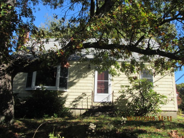 32 Suwanee Road Weymouth, MA 02189 - Photo 1 of 1 Gallery Image 1