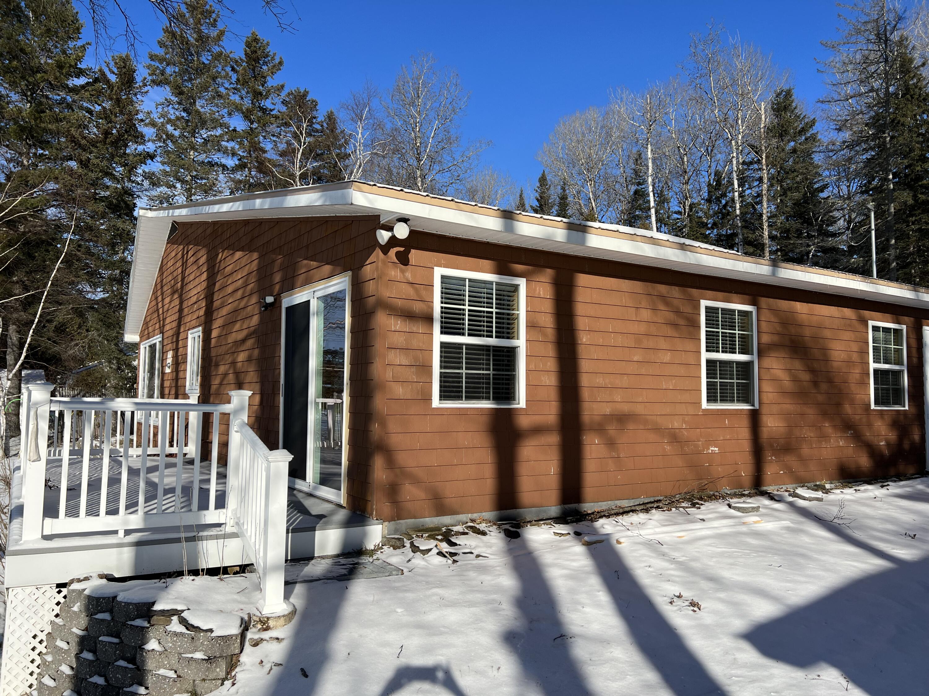943 Lake Shore Road St. David, ME 04773 - Photo 90 of 142 IMG_5484