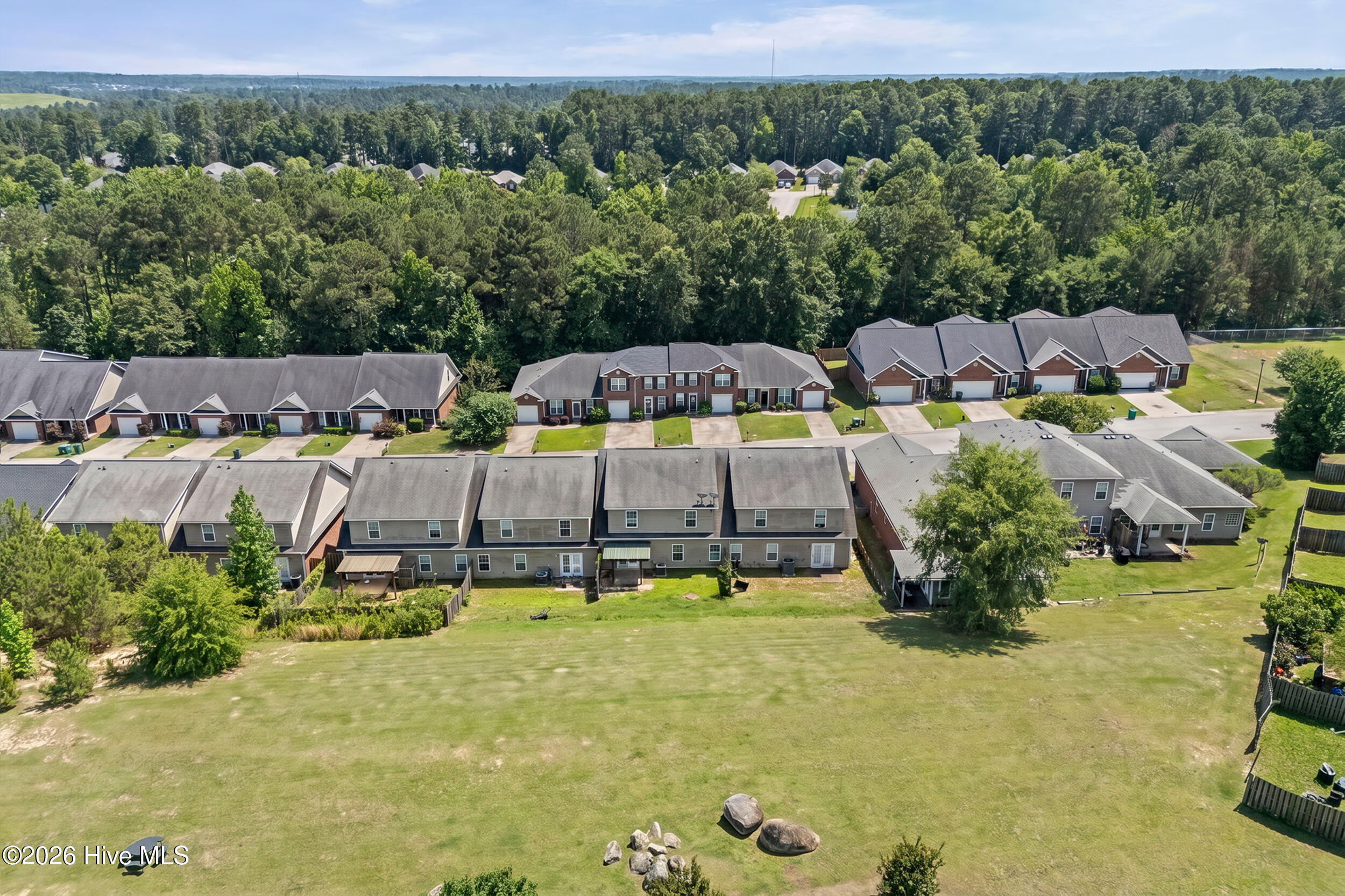 412 Bowen Falls Grovetown, GA 30813 - Photo 53 of 56