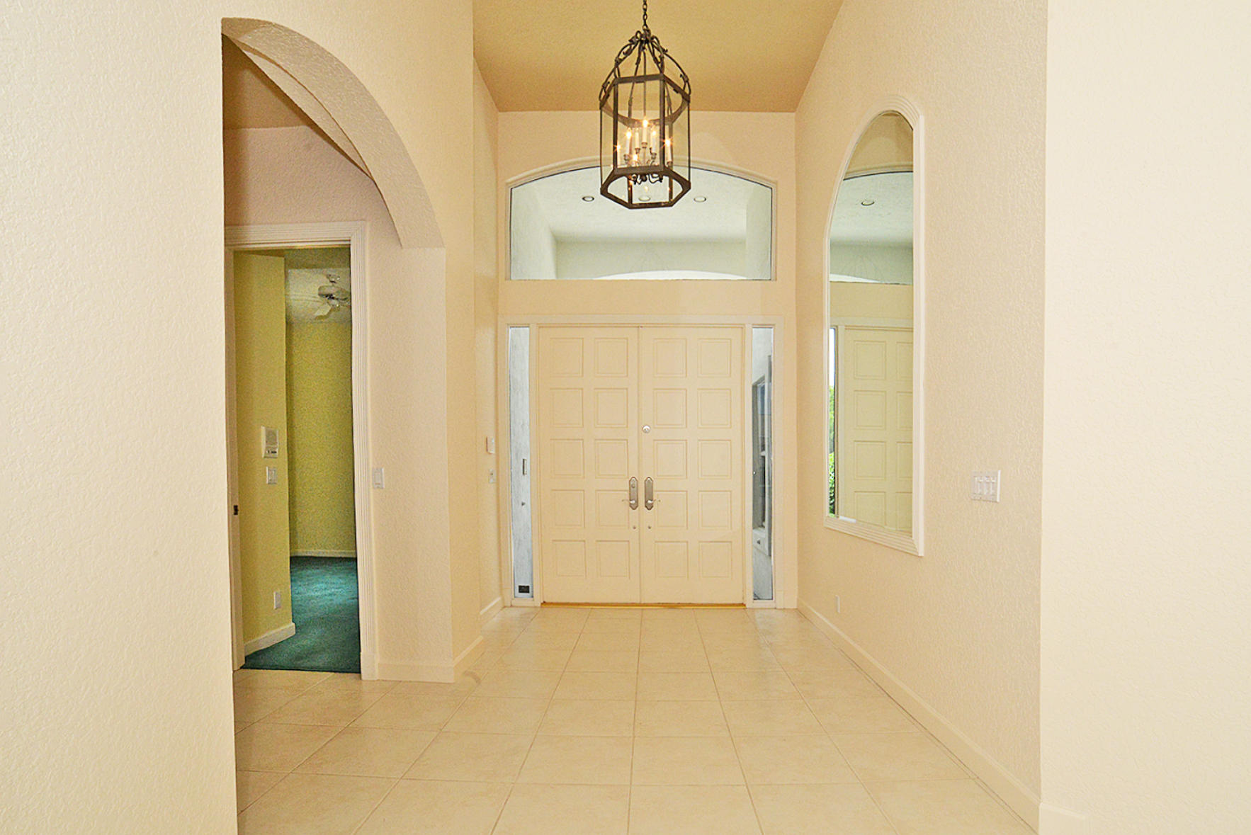 3192 Northwest 60th Street Boca Raton, FL 33496 - Photo 11 of 30 DSC_0003A
