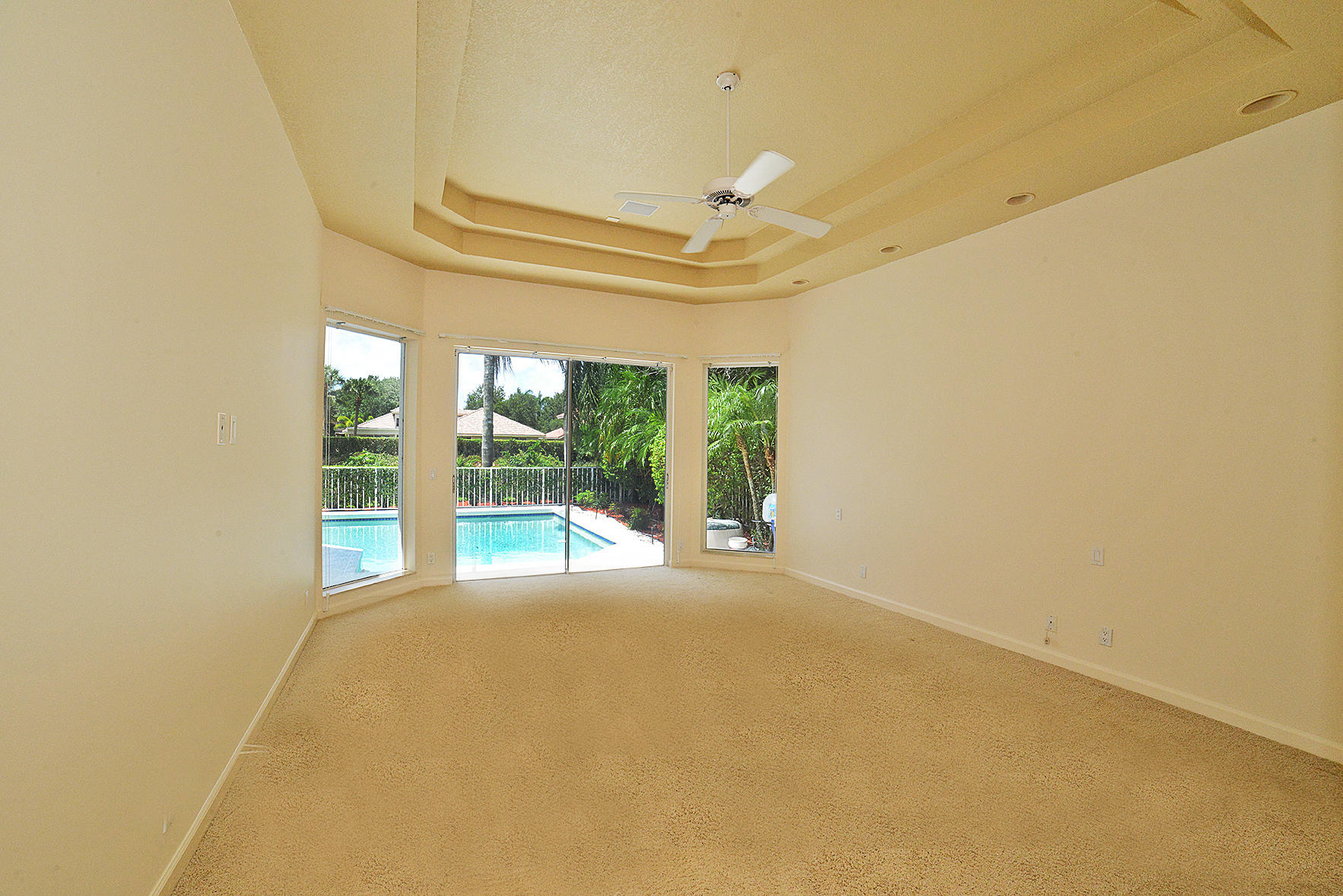 3192 Northwest 60th Street Boca Raton, FL 33496 - Photo 12 of 30 DSC_0026A