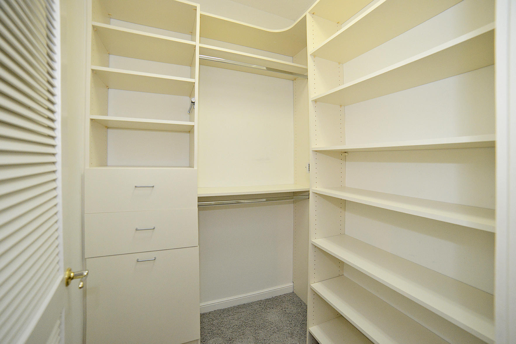 3192 Northwest 60th Street Boca Raton, FL 33496 - Photo 13 of 30 DSC_0076A