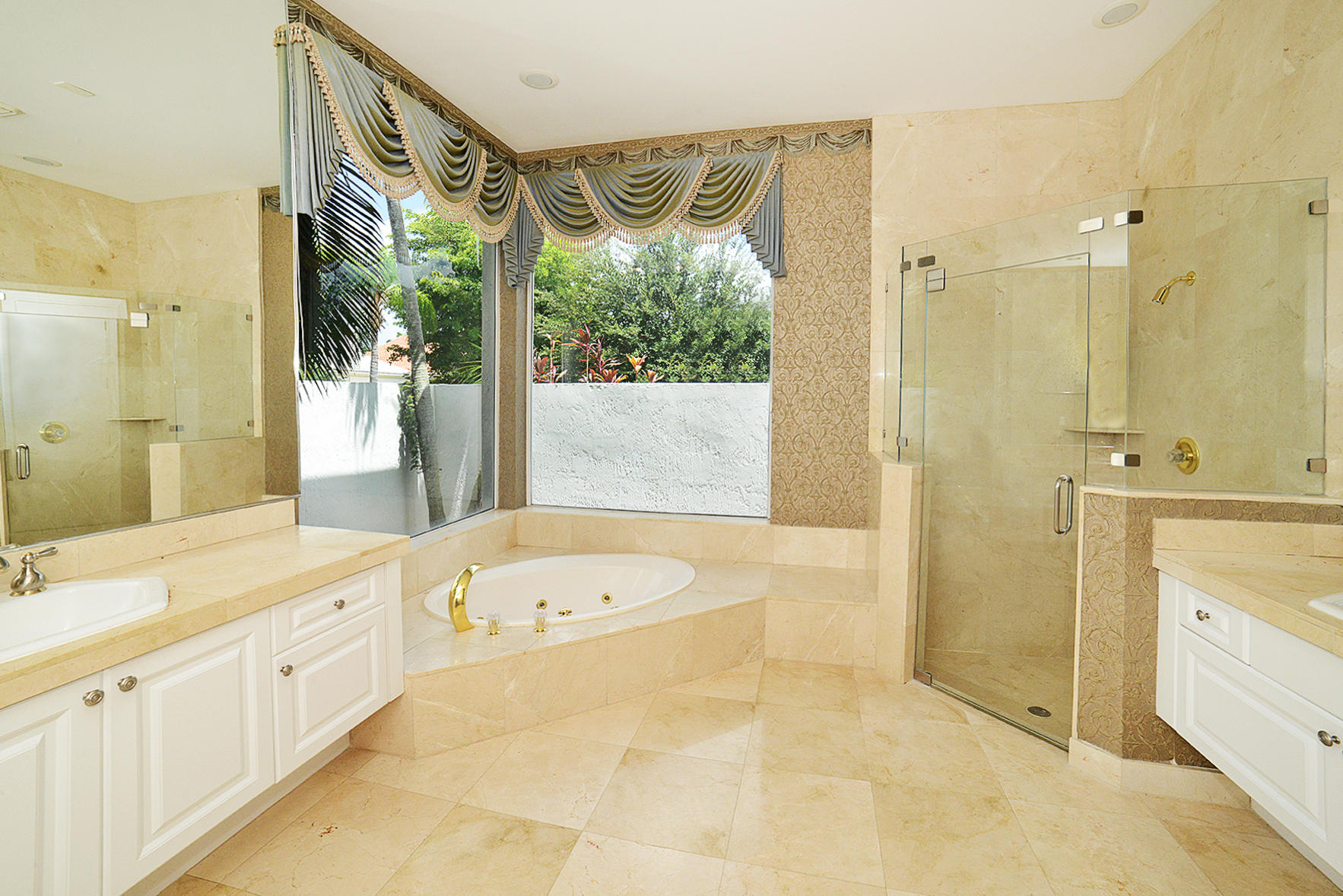 3192 Northwest 60th Street Boca Raton, FL 33496 - Photo 14 of 30 DSC_0023A