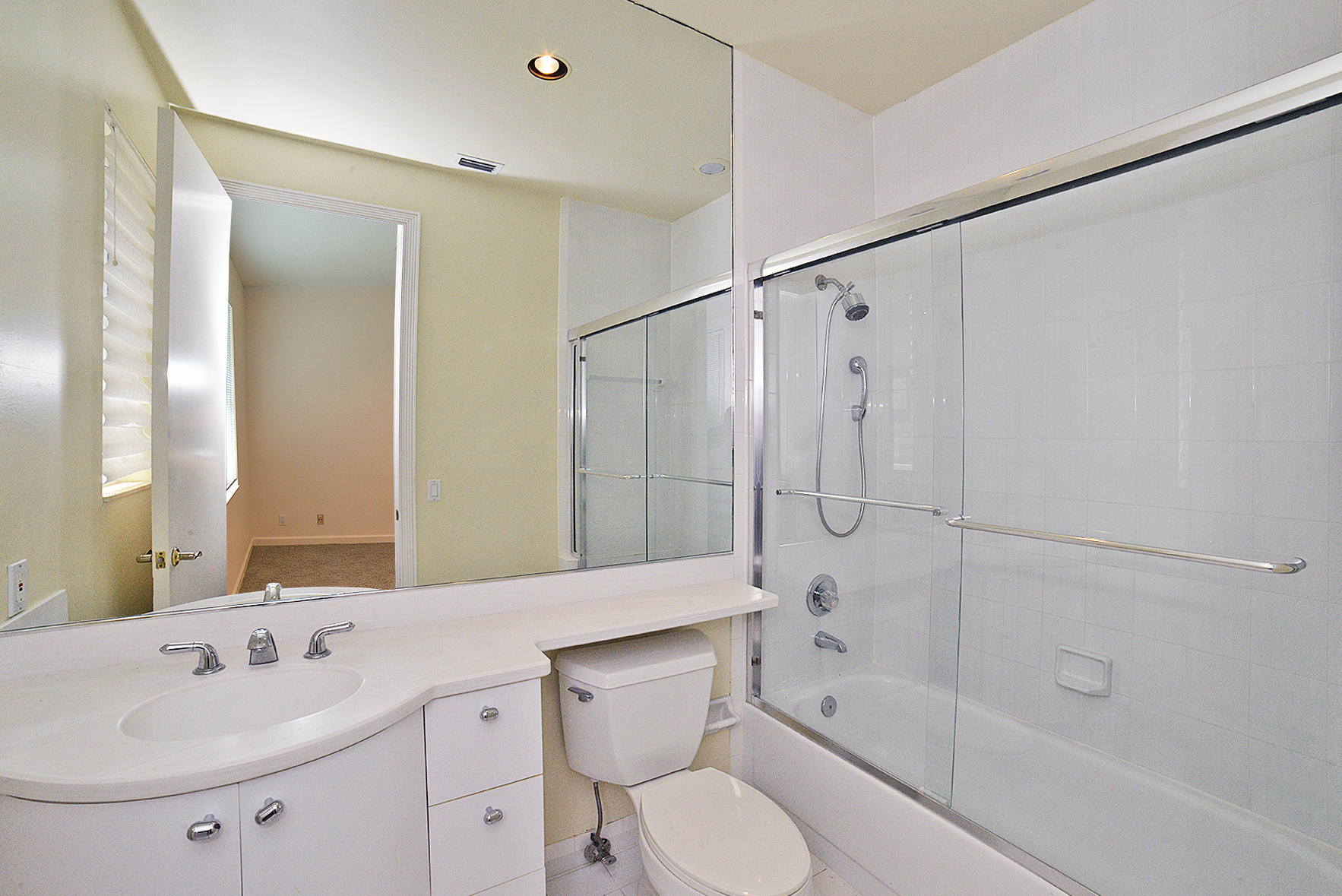 3192 Northwest 60th Street Boca Raton, FL 33496 - Photo 17 of 30 DSC_0067A