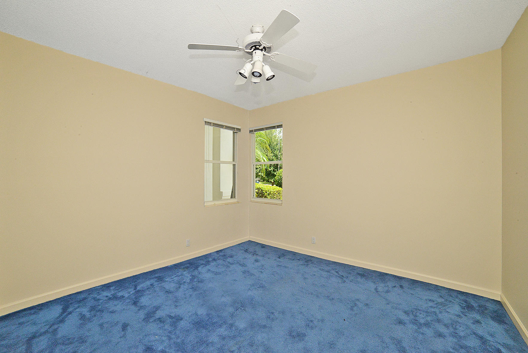 3192 Northwest 60th Street Boca Raton, FL 33496 - Photo 18 of 30 DSC_0046B