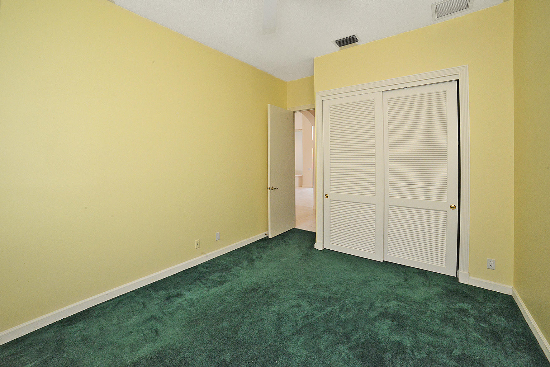 3192 Northwest 60th Street Boca Raton, FL 33496 - Photo 19 of 30 DSC_0013A
