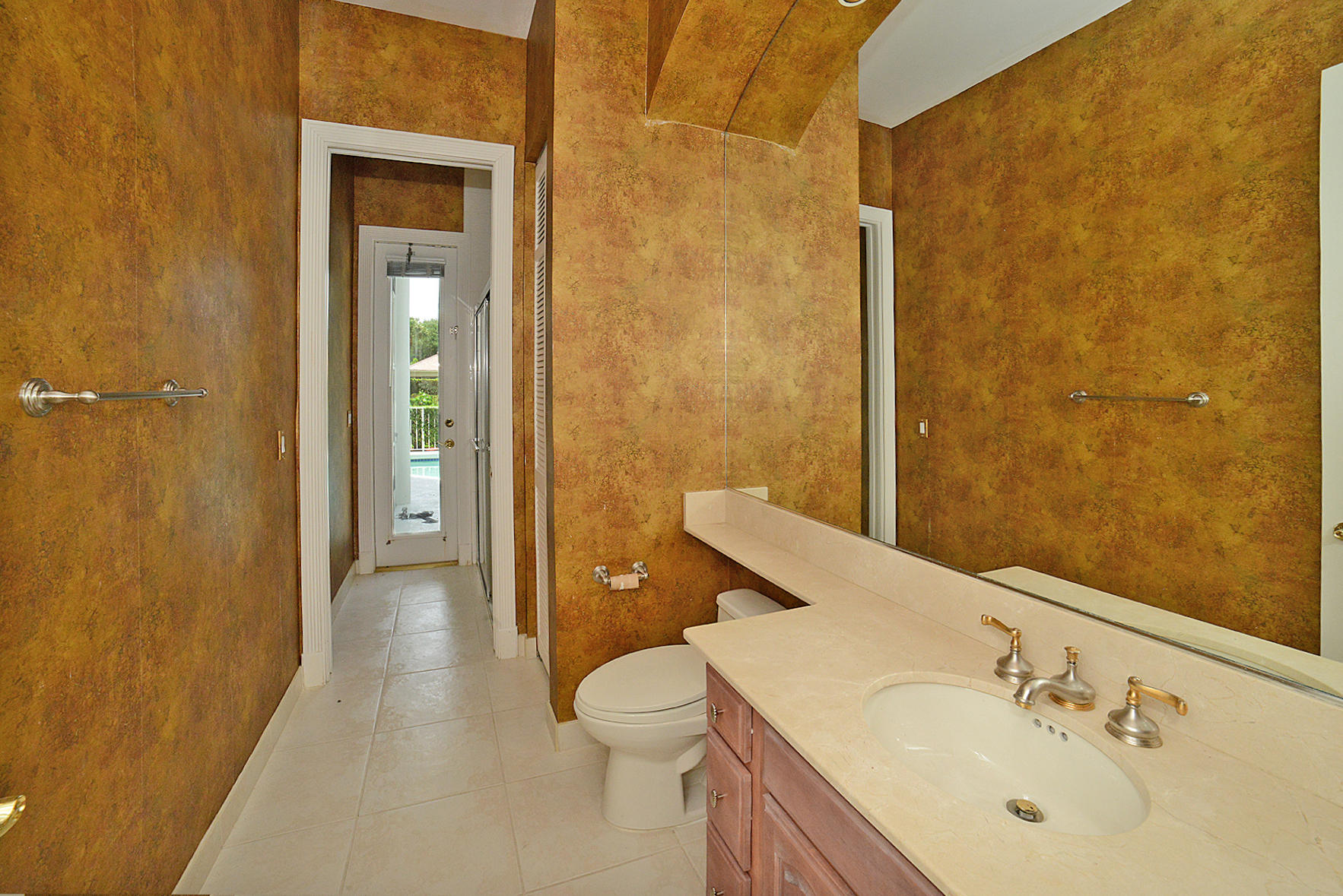 3192 Northwest 60th Street Boca Raton, FL 33496 - Photo 20 of 30 DSC_0016A