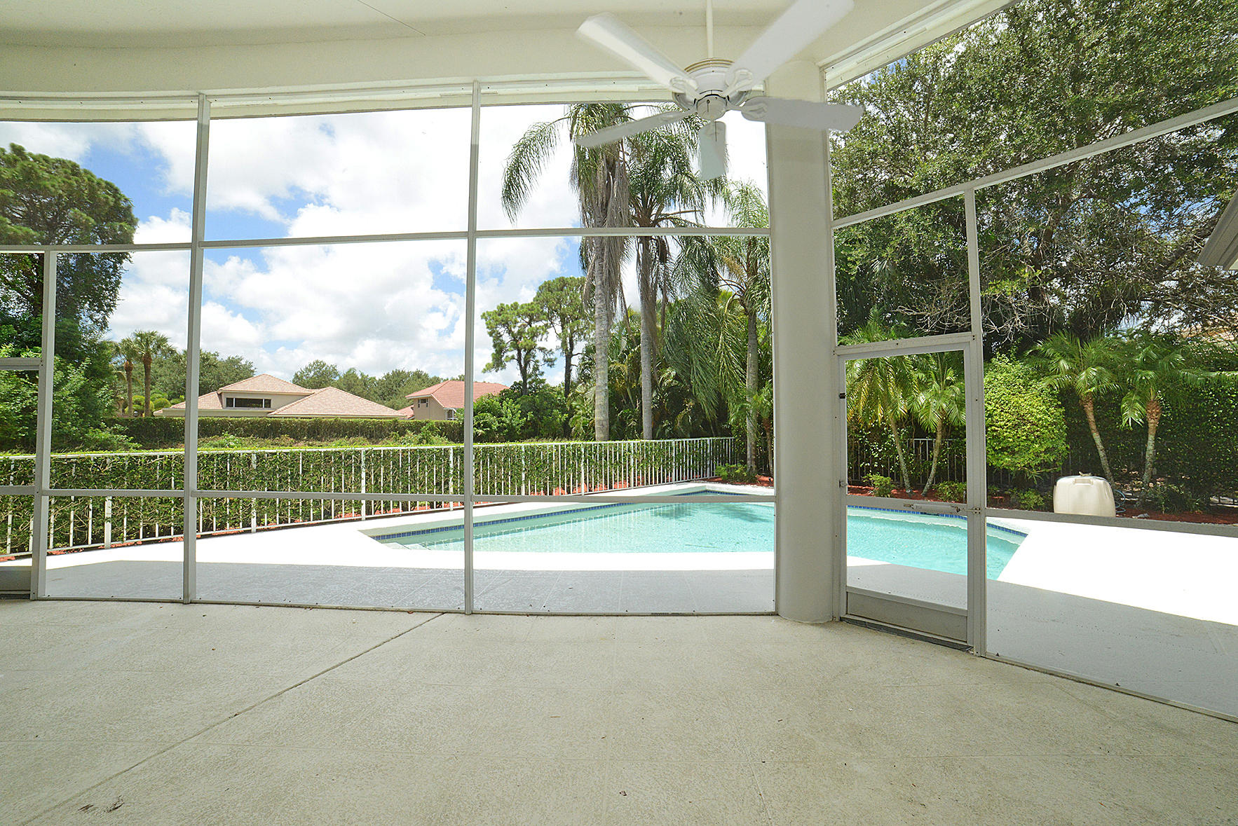 3192 Northwest 60th Street Boca Raton, FL 33496 - Photo 23 of 30 DSC_0154A