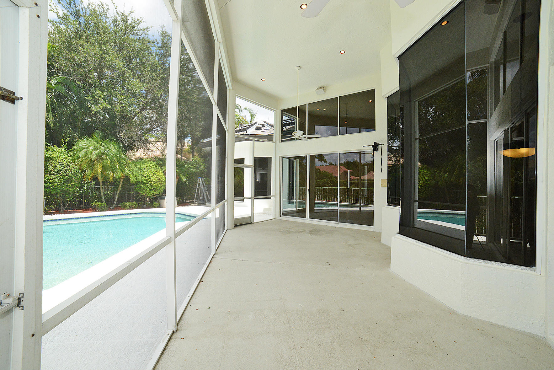 3192 Northwest 60th Street Boca Raton, FL 33496 - Photo 24 of 30 DSC_0148A