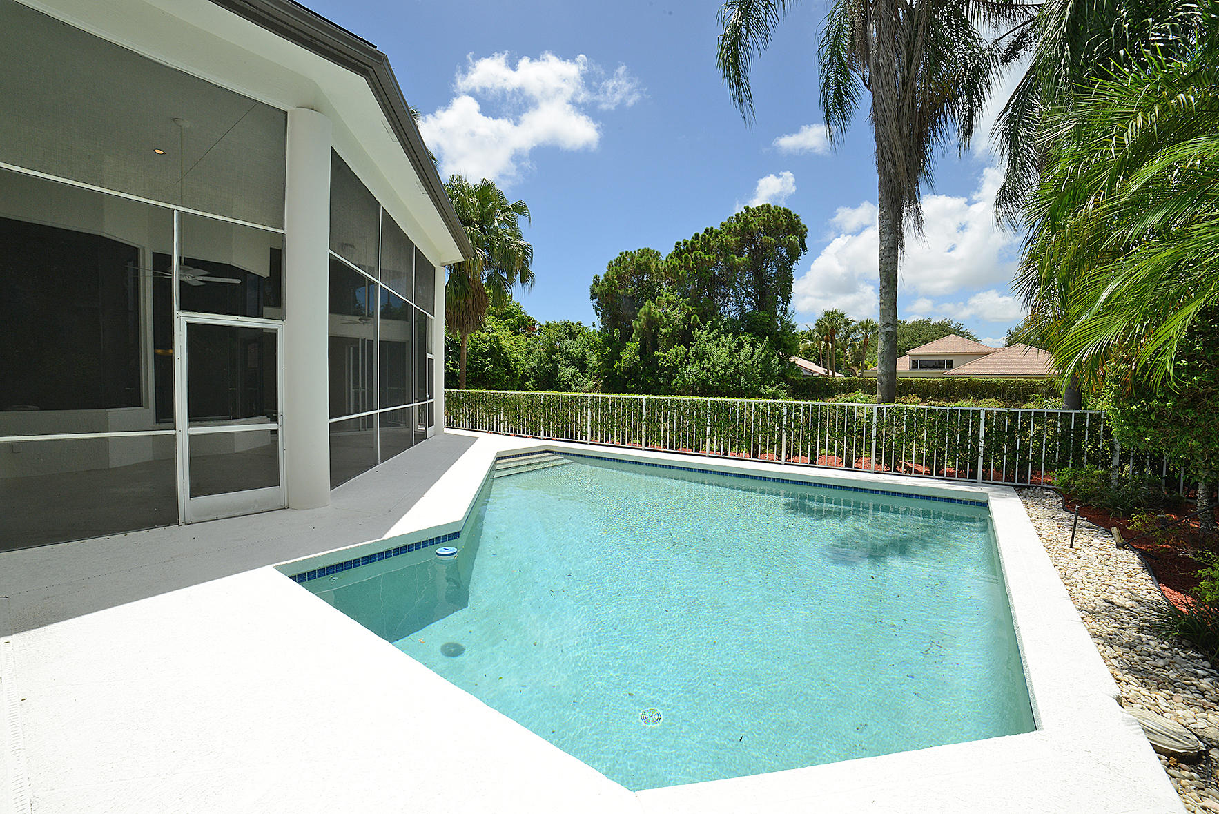 3192 Northwest 60th Street Boca Raton, FL 33496 - Photo 25 of 30 DSC_0172A