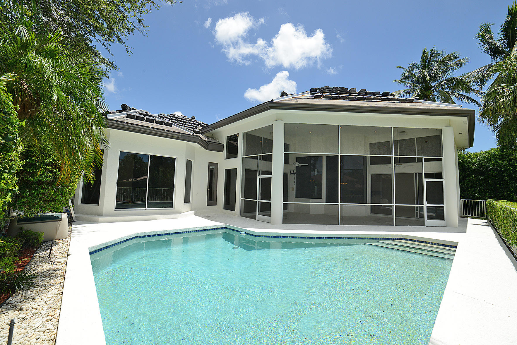 3192 Northwest 60th Street Boca Raton, FL 33496 - Photo 26 of 30 DSC_0166A