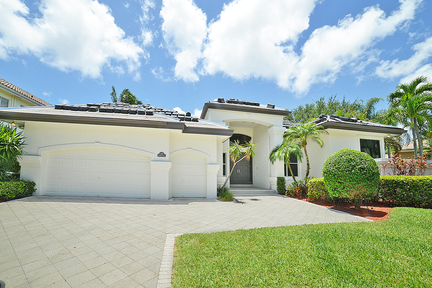 3192 Northwest 60th Street Boca Raton, FL 33496 - Photo 27 of 30 DSC_0192A