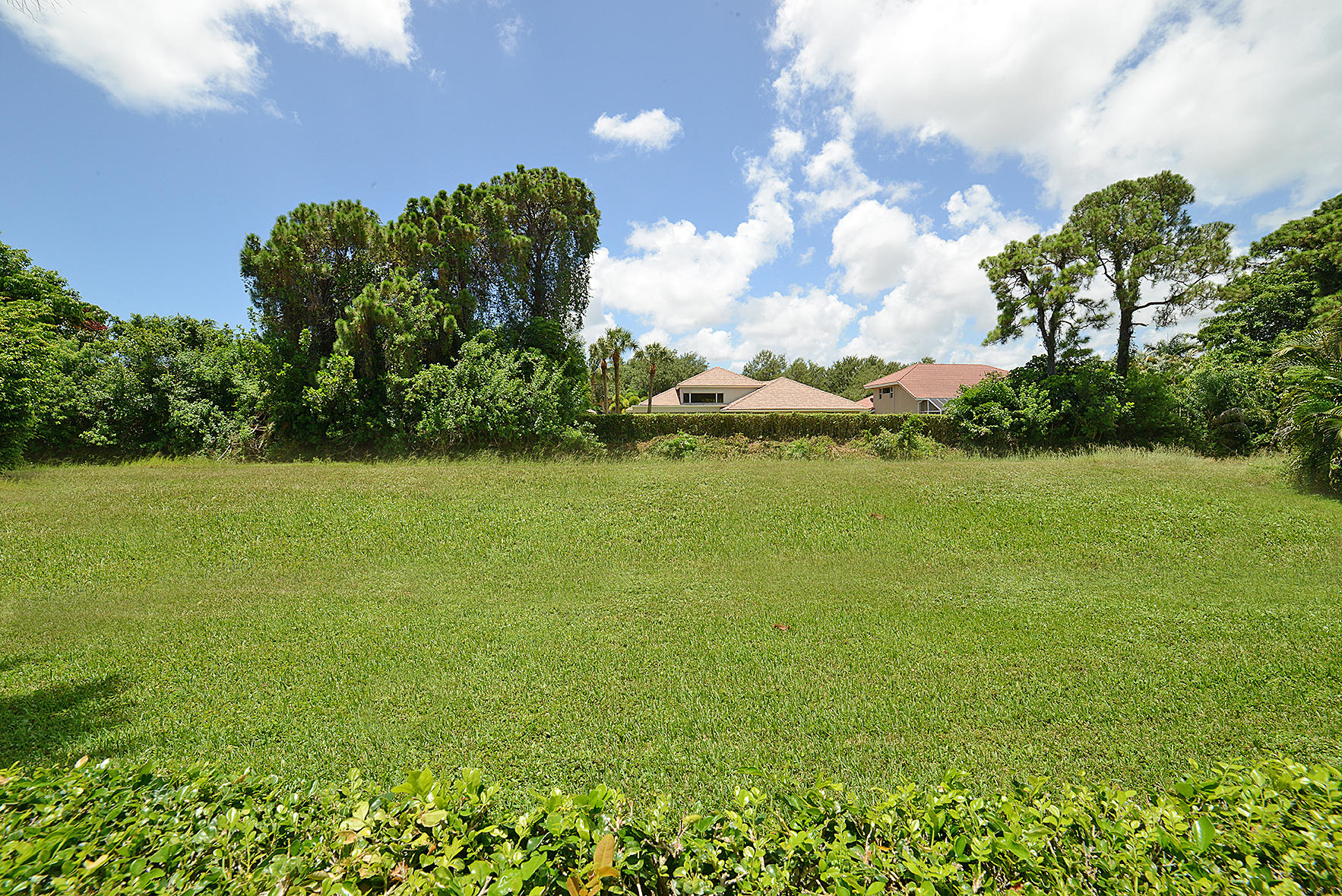 3192 Northwest 60th Street Boca Raton, FL 33496 - Photo 28 of 30 DSC_0181A