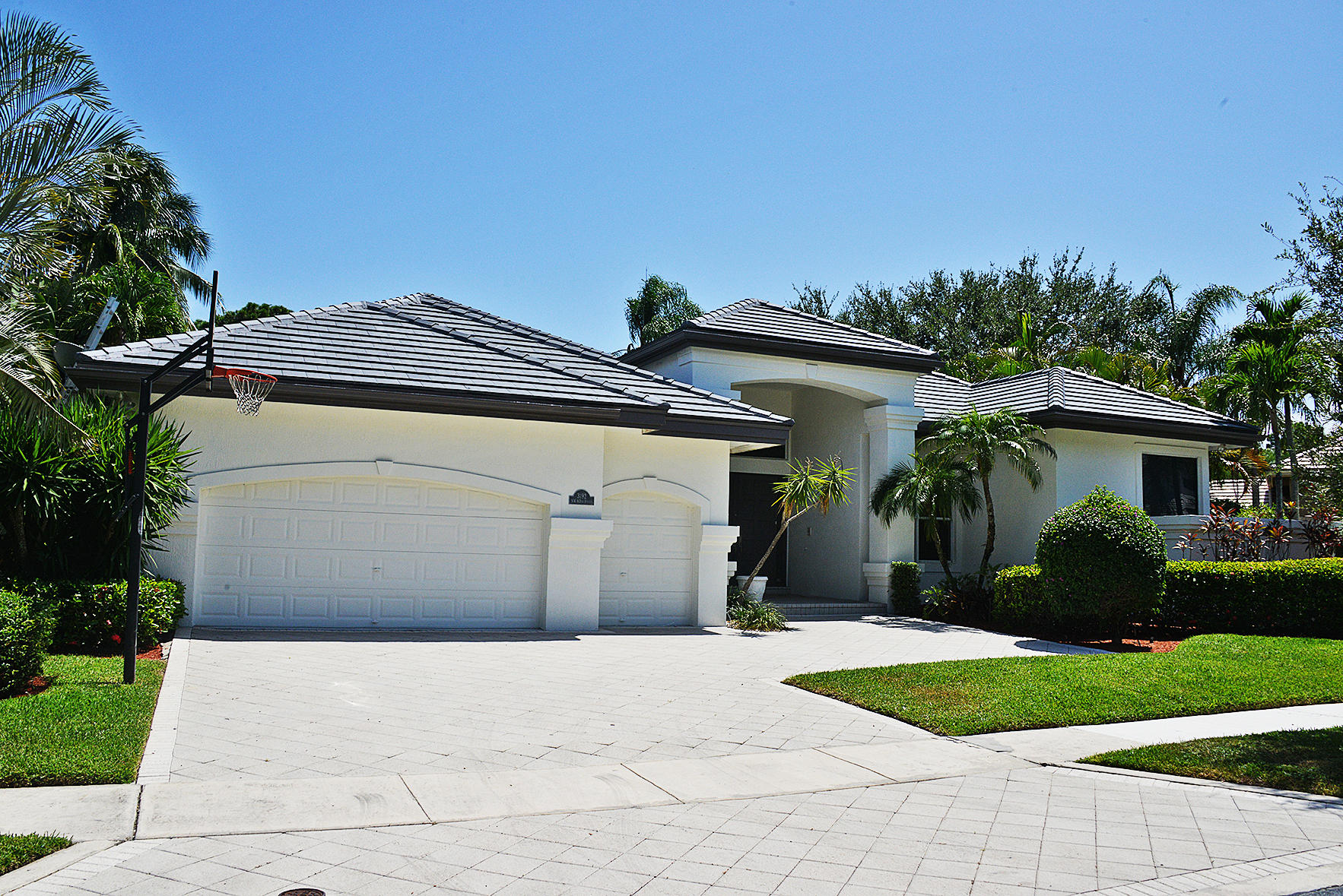 3192 Northwest 60th Street Boca Raton, FL 33496 - Photo 29 of 30 AK2_1052