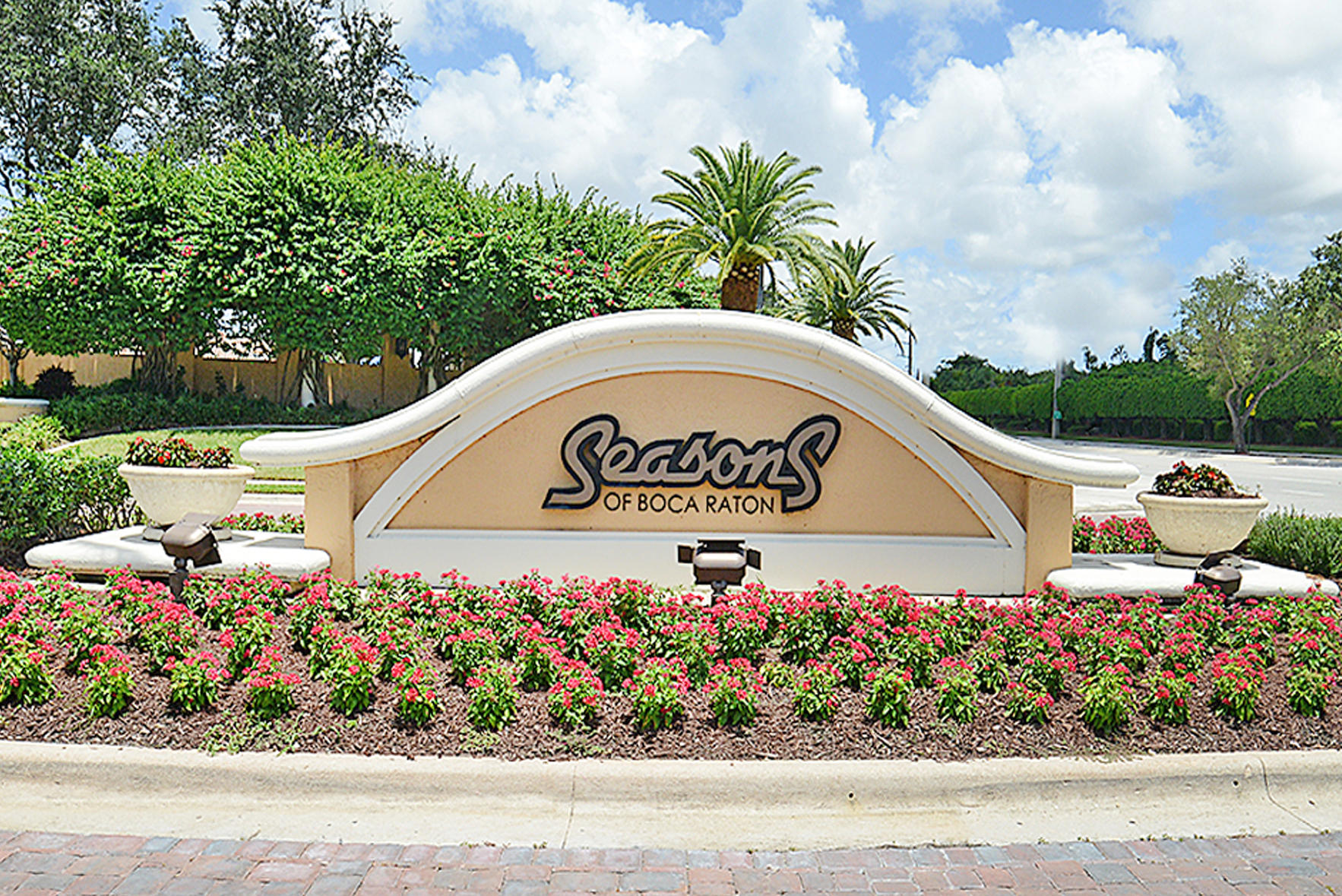 3192 Northwest 60th Street Boca Raton, FL 33496 - Photo 30 of 30 DSC_0214B