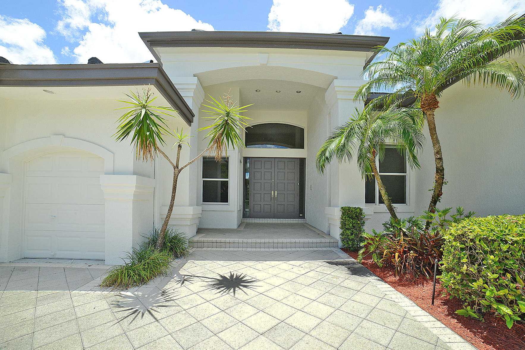 3192 Northwest 60th Street Boca Raton, FL 33496 - Photo 3 of 30 DSC_0184A