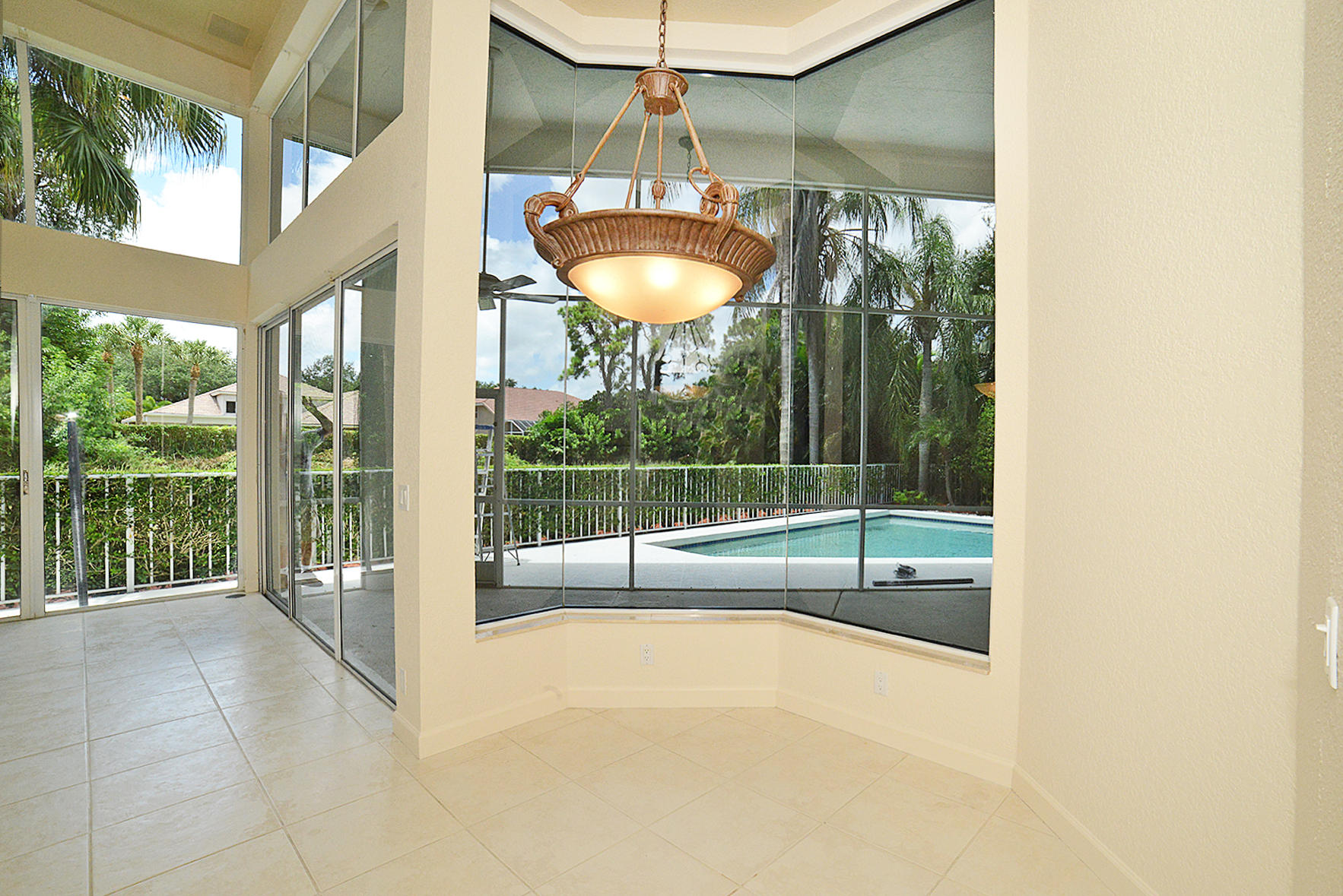 3192 Northwest 60th Street Boca Raton, FL 33496 - Photo 8 of 30 DSC_0117A