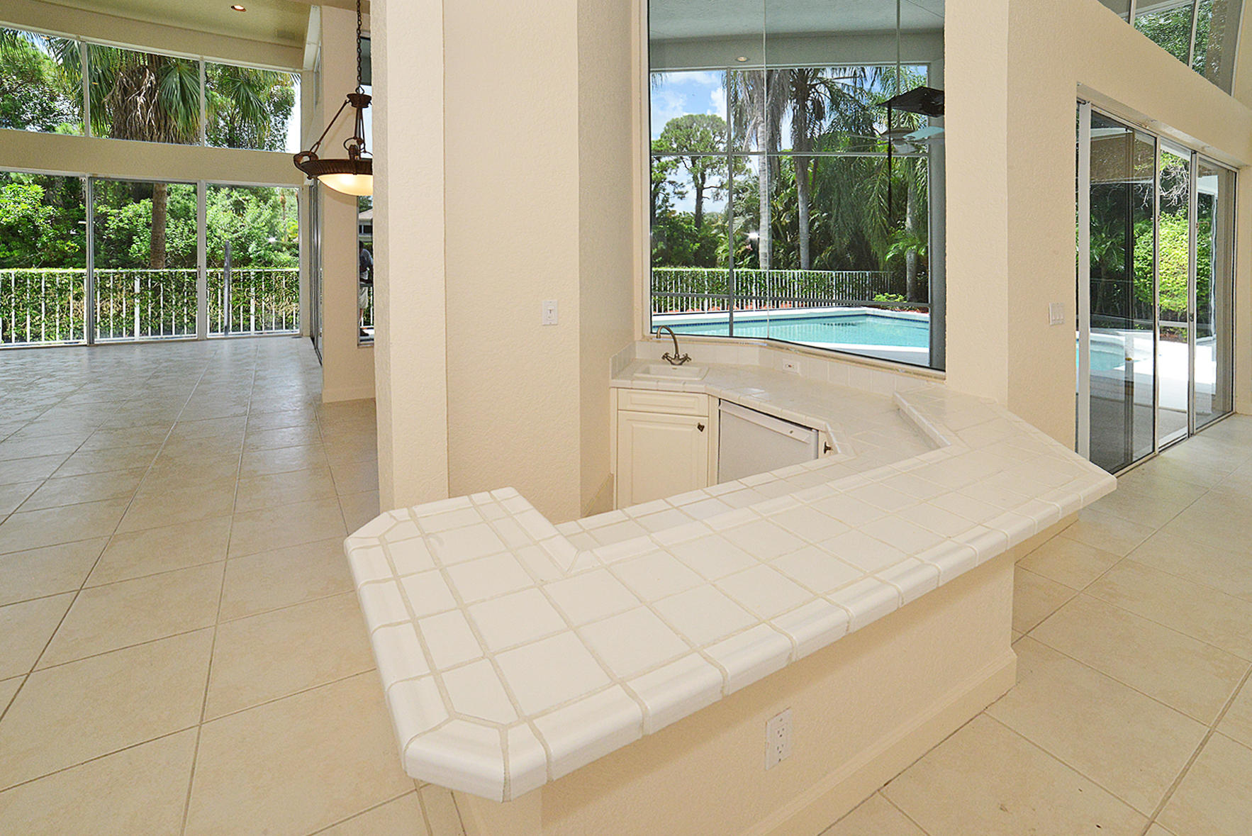 3192 Northwest 60th Street Boca Raton, FL 33496 - Photo 9 of 30 DSC_0123A