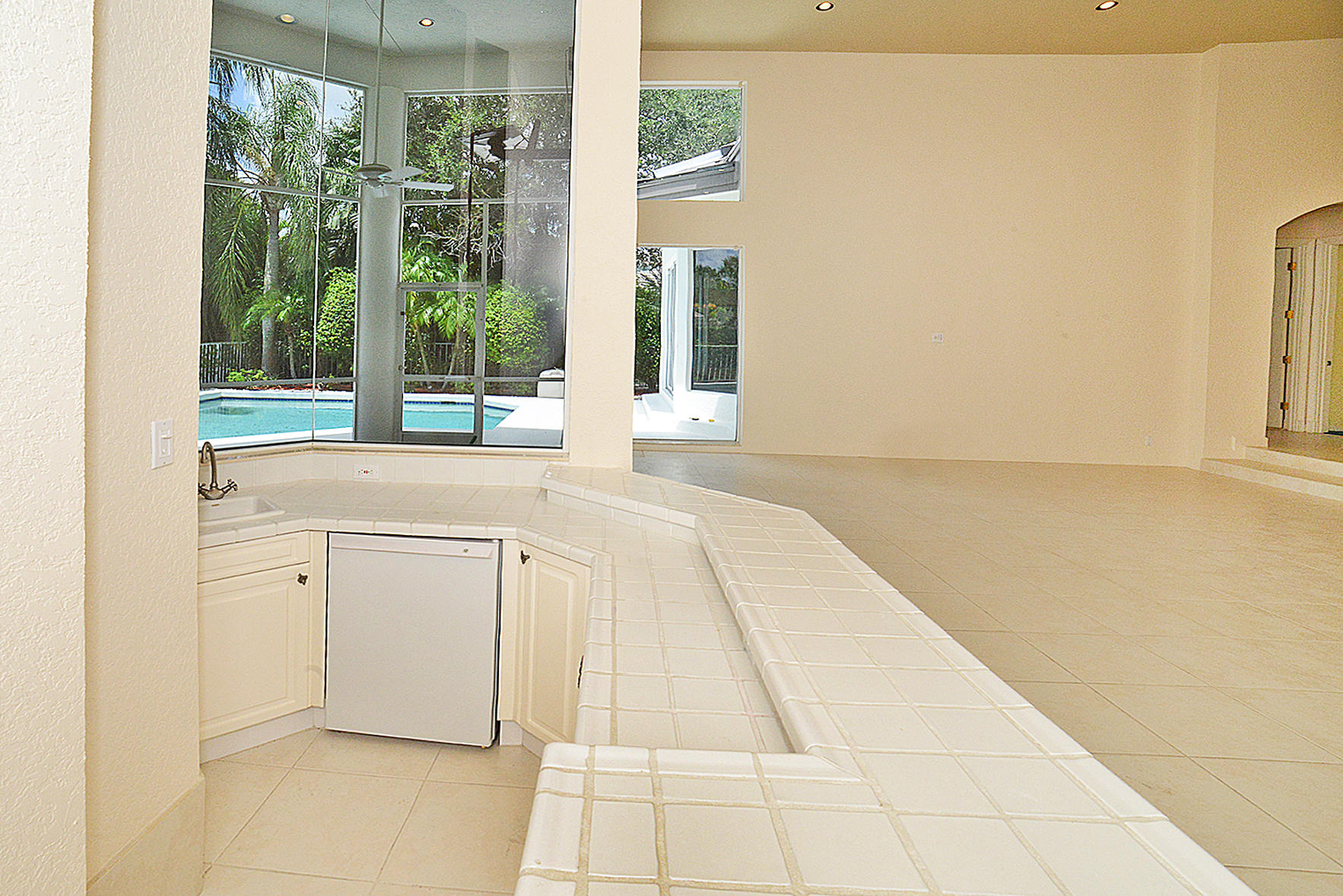 3192 Northwest 60th Street Boca Raton, FL 33496 - Photo 10 of 30 DSC_0120A