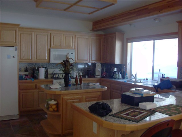11241 Bennett Flat Road Truckee, CA 96161 - Photo 3 of 5 Gallery Image 3