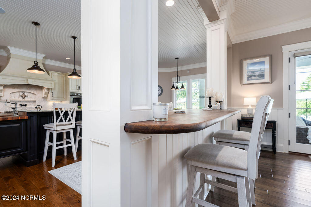 828 Gull Point Road Wilmington, NC 28405 - Photo 23 of 80 1047