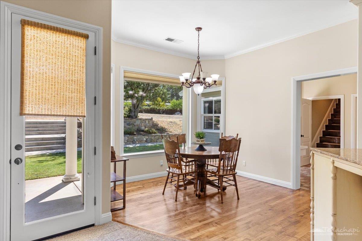 28774 Valley Oak Road Keene, CA 93531 - Photo 22 of 83 Gallery Image 22