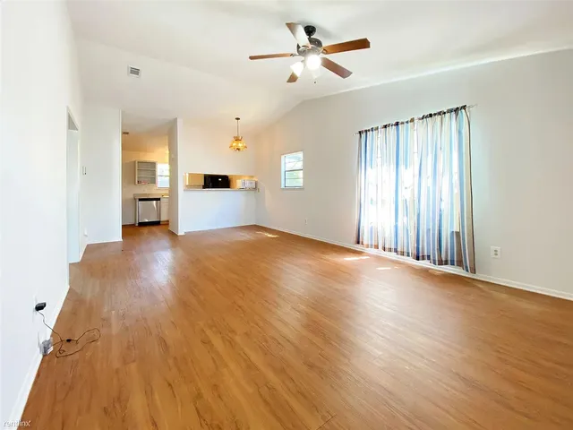 $209,000 | 1604 Mill Street, Unit B, San Marcos, TX 78666