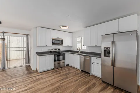 $200,000 | 6236 North 16th Street, Unit 5, Phoenix, AZ 85016