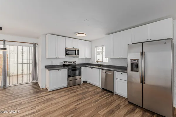 $200,000 | 6236 North 16th Street, Unit 5, Phoenix, AZ 85016