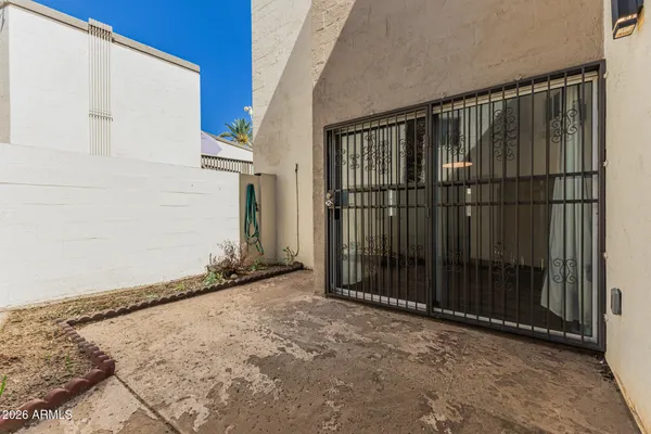 $200,000 | 6236 North 16th Street, Unit 5, Phoenix, AZ 85016