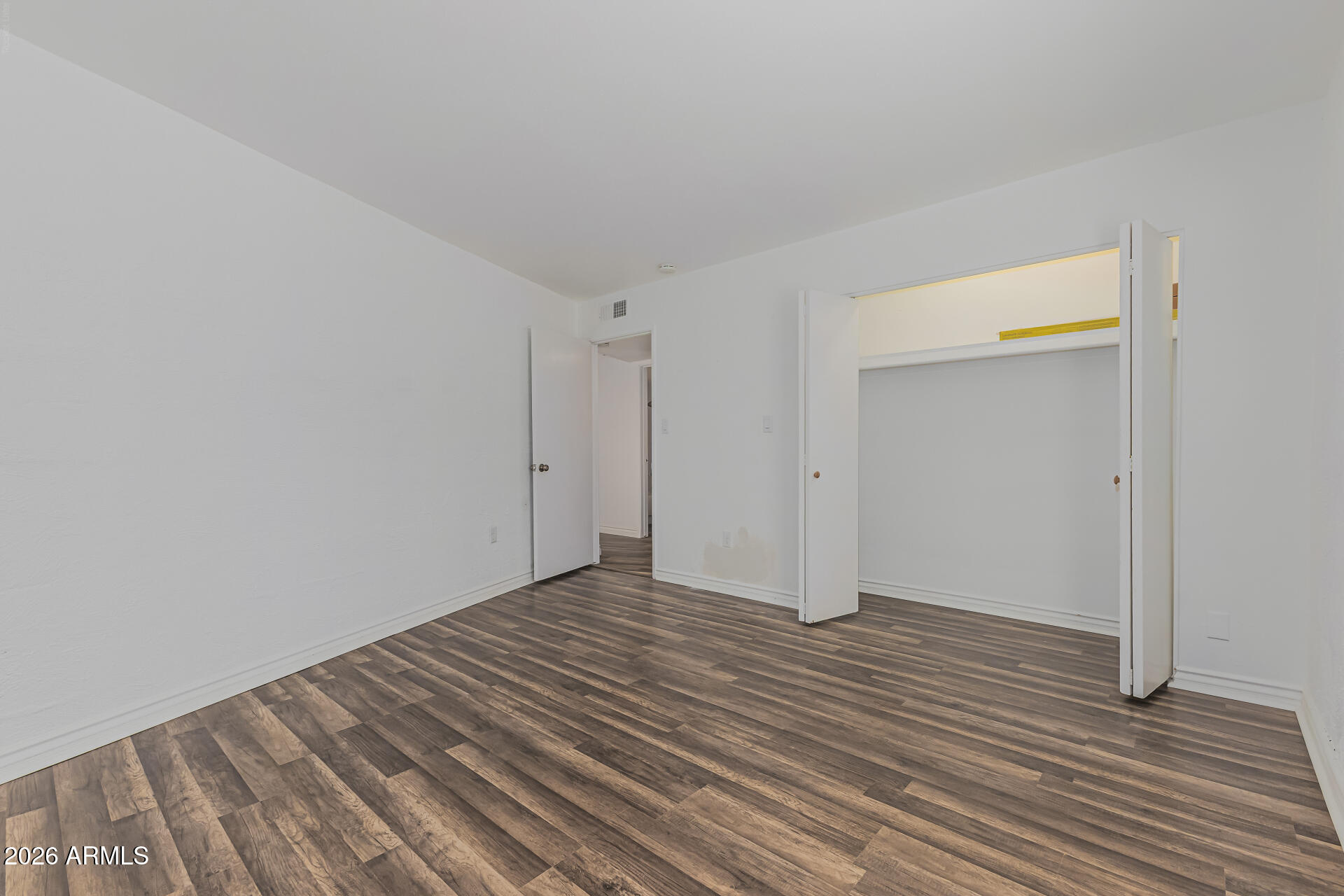 6236 North 16th Street, Unit 5 Phoenix, AZ 85016 - Photo 13 of 19 12 16th