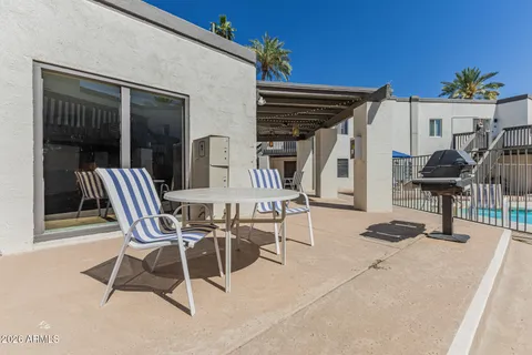 $200,000 | 6236 North 16th Street, Unit 5, Phoenix, AZ 85016