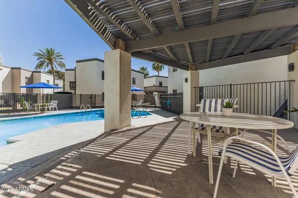 $200,000 | 6236 North 16th Street, Unit 5, Phoenix, AZ 85016