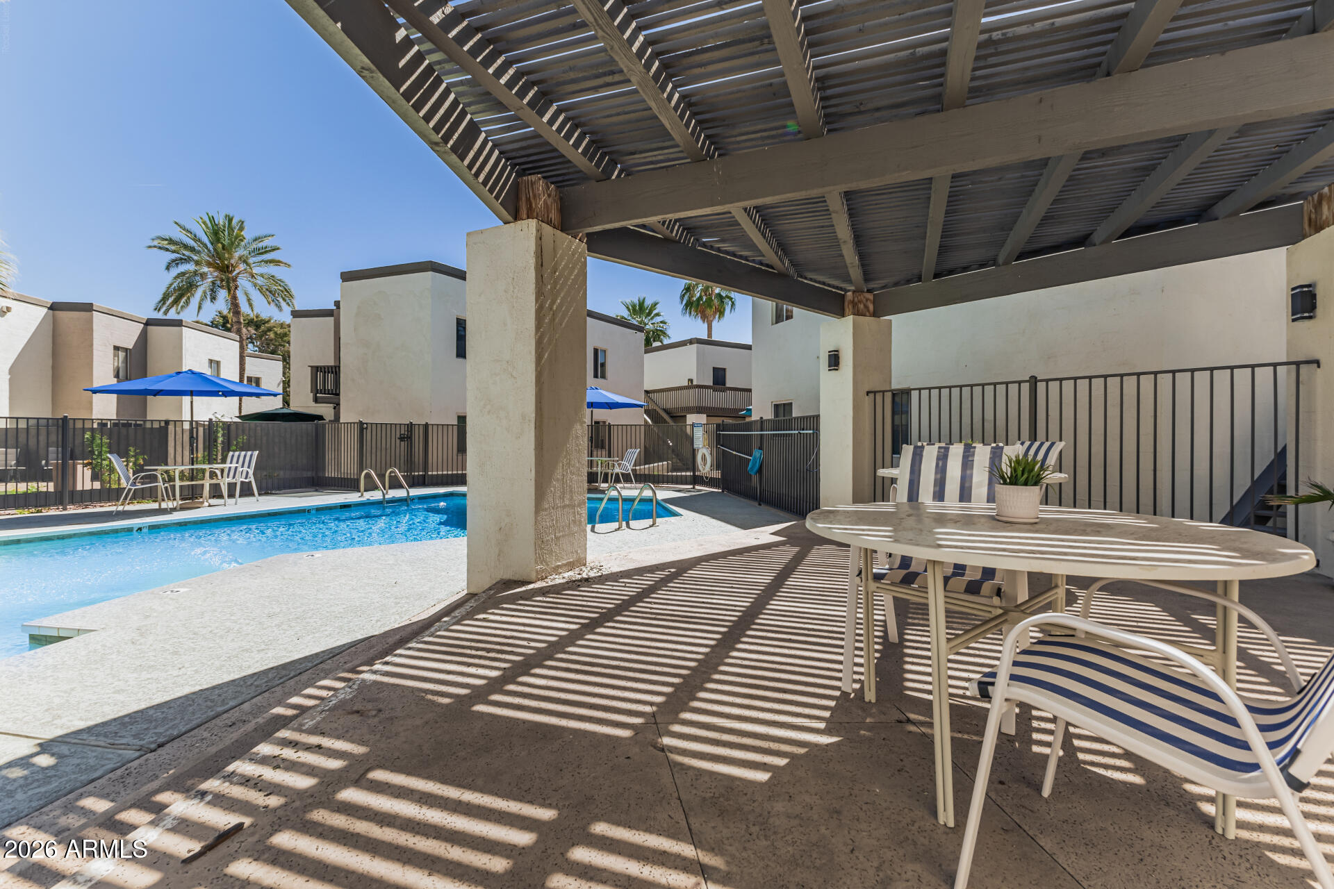 6236 North 16th Street, Unit 5 Phoenix, AZ 85016 - Photo 19 of 19 19 16th
