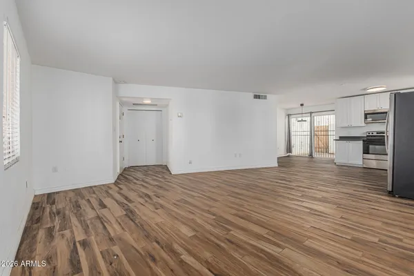 $200,000 | 6236 North 16th Street, Unit 5, Phoenix, AZ 85016