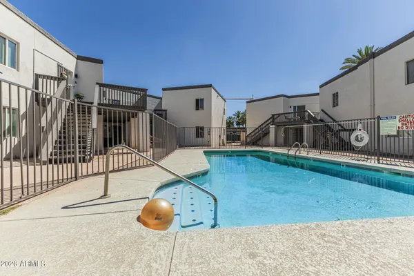 $200,000 | 6236 North 16th Street, Unit 5, Phoenix, AZ 85016