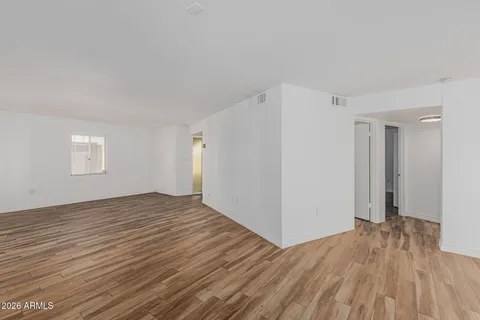 $200,000 | 6236 North 16th Street, Unit 5, Phoenix, AZ 85016