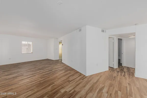 $200,000 | 6236 North 16th Street, Unit 5, Phoenix, AZ 85016