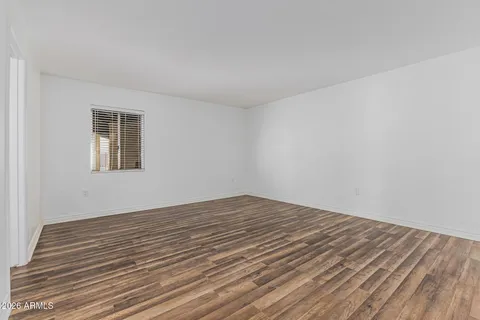 $200,000 | 6236 North 16th Street, Unit 5, Phoenix, AZ 85016